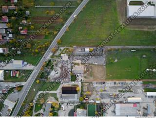 industrial grounds from above 0002